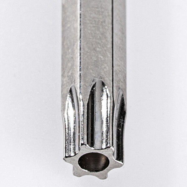 S2 Bit-Set 200 mm 8tlg.