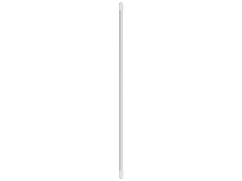 LED Tube 120cm