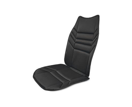 Auto XS
Car Seat Cushion