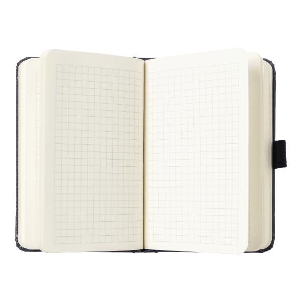 EXPERTIZ(R) 				Carnet de notes