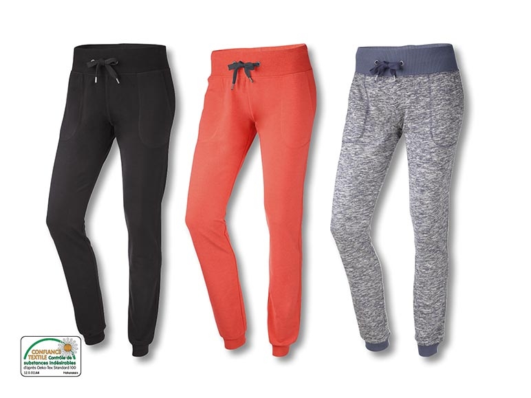 Pantalon de sport