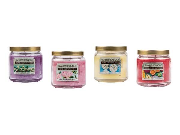 Yankee Candle(R) doftljus