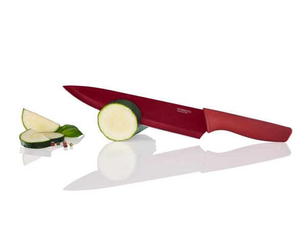 Kushino Knife