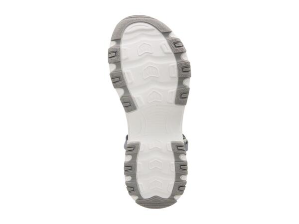Crivit Ladies' Walking Sandals