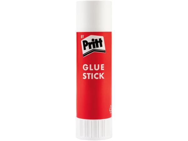 Household Glue