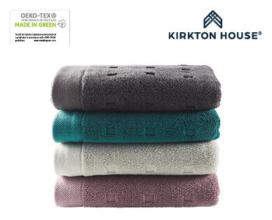 Hand Towel