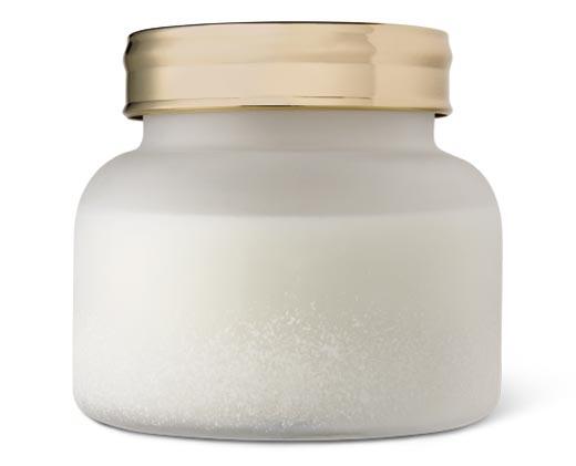 Huntington Home 
 Designer Jar Candle