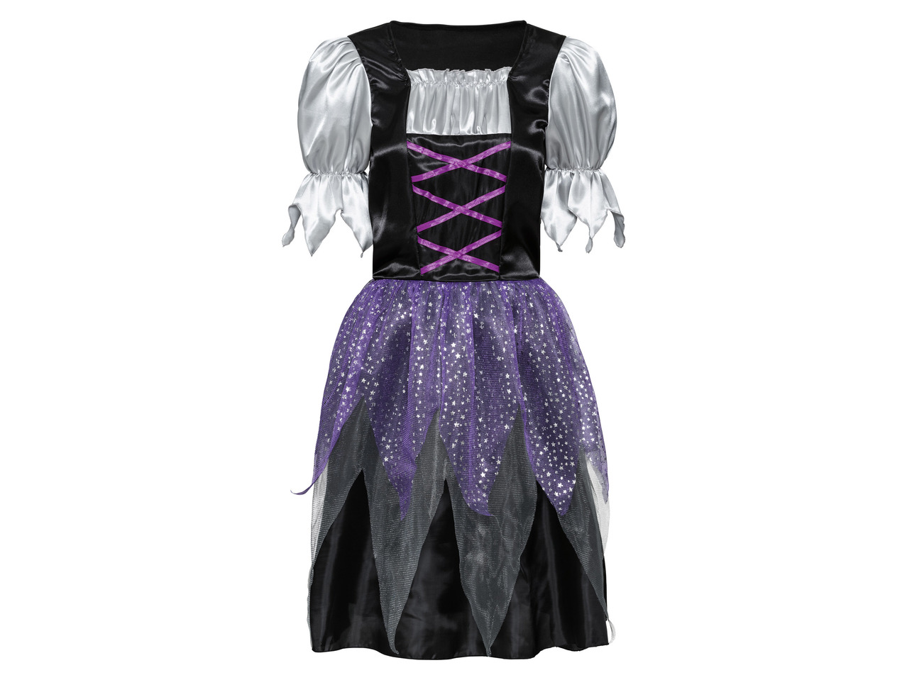 Kids' Halloween Costume