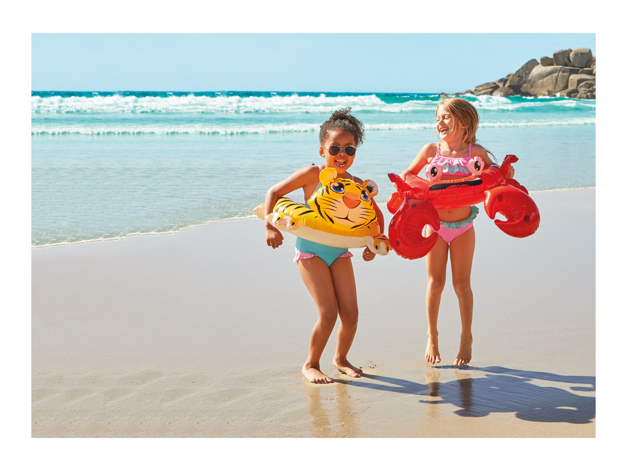 Playtive Junior Beach Accessories1
