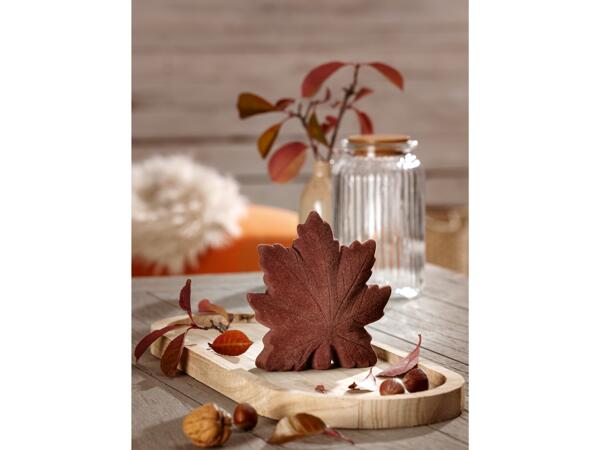 Autumnal Decorations