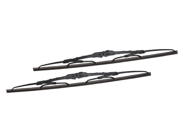 Windscreen Wipers