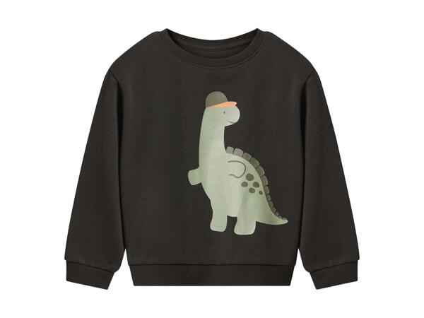 LUPILU(R) Sweatpullover