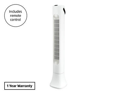 Cooling Tower Fan
