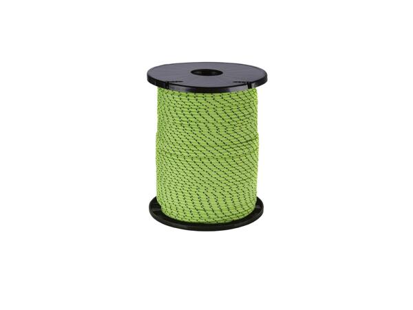 Multi-Purpose Rope