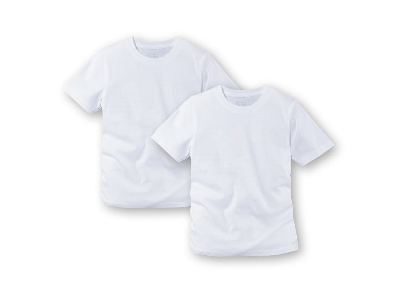 Kids' T-Shirt