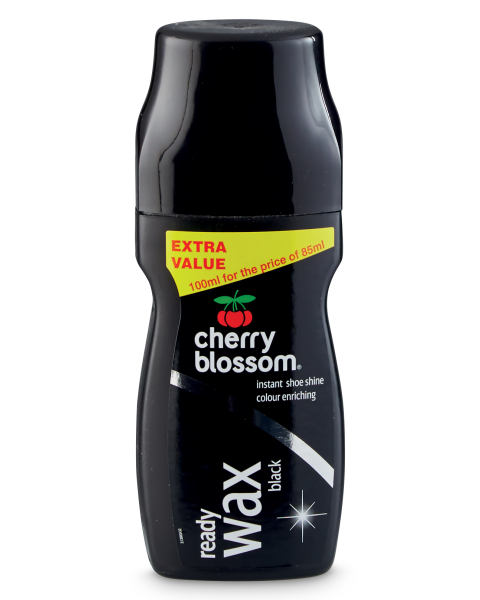 Cherry Blossom Readywax 100ml