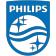 Philips waterkoker HD4646/70