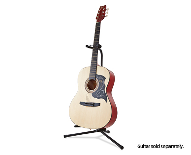 Guitar Stand