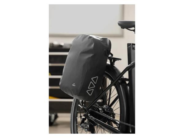 Pannier Bag