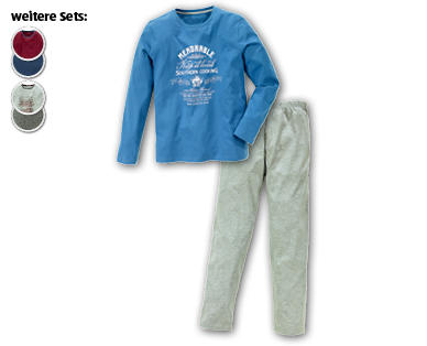 ROYAL CLASS CASUAL Pyjama