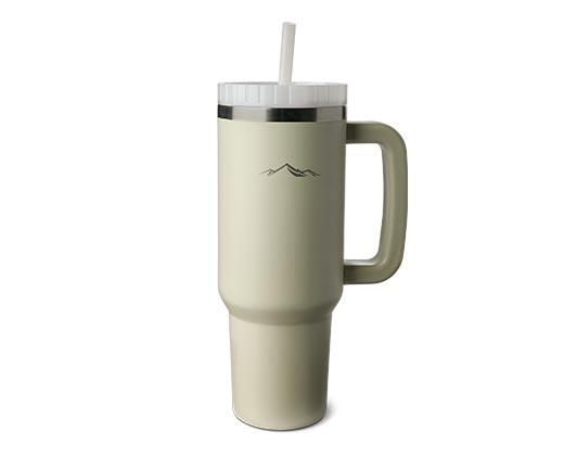 Adventuridge 
 40-oz. Thirst Crusher Tumbler