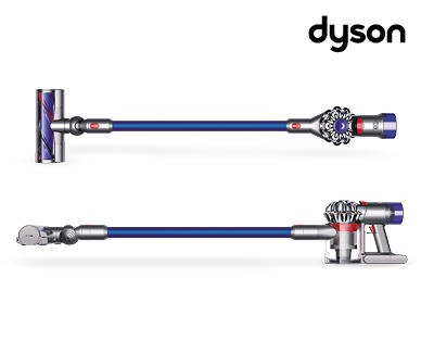 Dyson V7 Motorhead Origin Cordless Vacuum