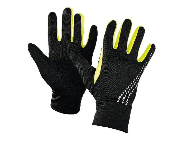 Men's Sports Gloves