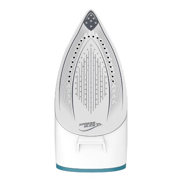CALOR(R) 				Centrale vapeur Express Essential