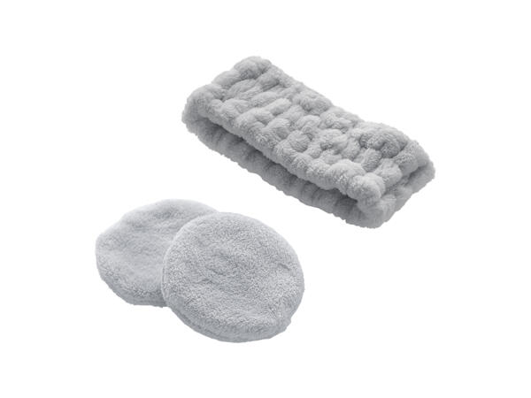 Make-Up Remover Set