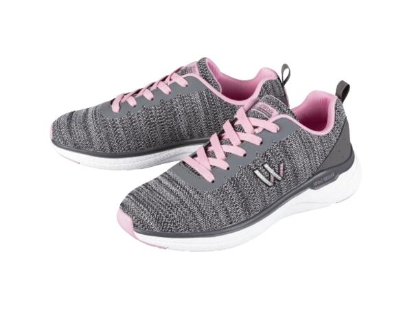 Trainers