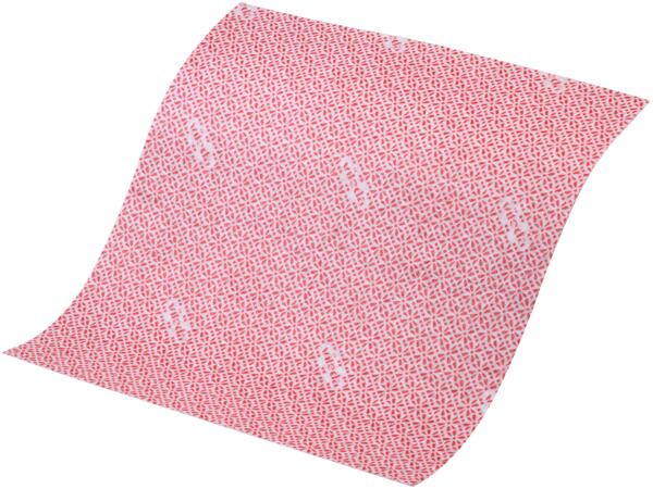 Cleaning Sponges