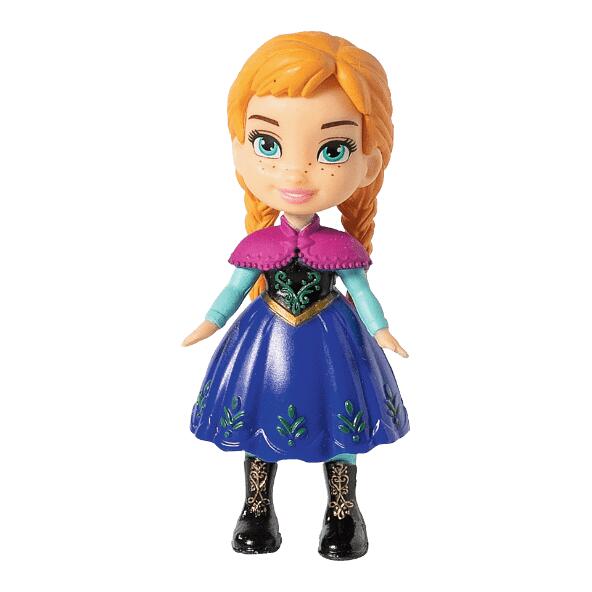 DISNEY(R) 				Disney(R)-Minipuppe
