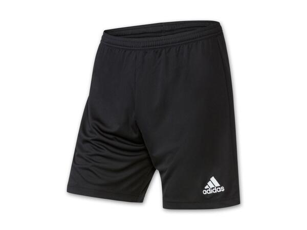 Herren Shorts