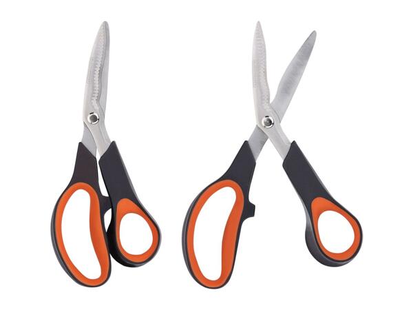 Black & Decker Garden Accessories