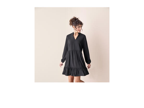Esmara Ladies' Dress