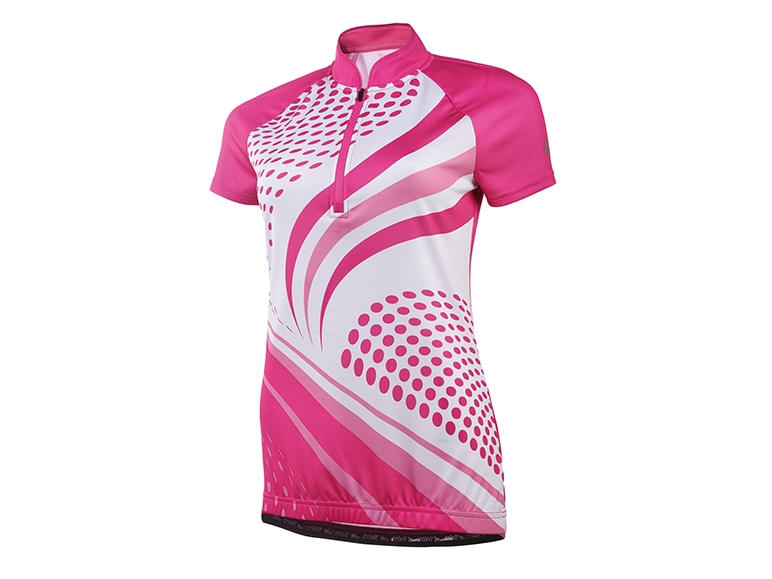 Maillot de cyclisme