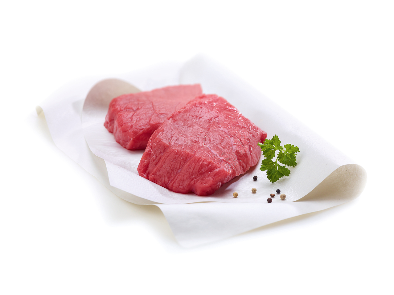 Rumpsteaks