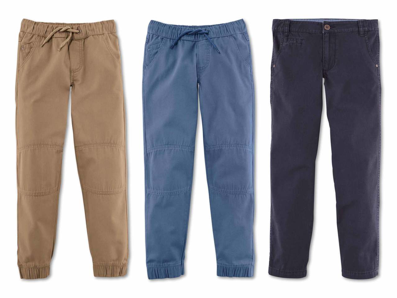 Pantalon chino1