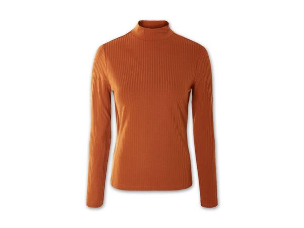 Damen Strickpullover