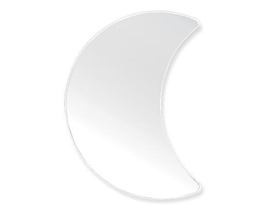 Huntington Home 
 Heart, Cloud or Moon Mirror