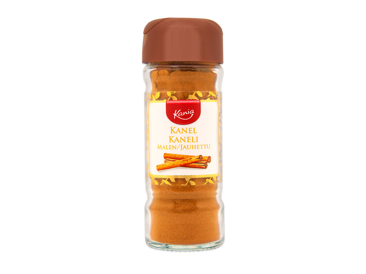KANEL