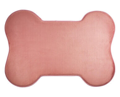 Memory Foam Pet Mat