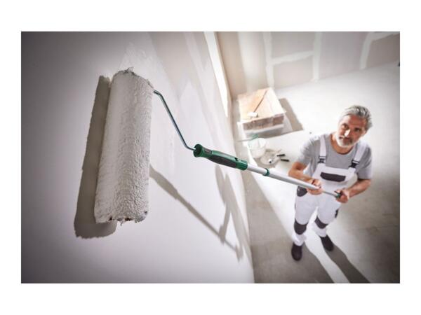 Parkside Painting Set Accessories