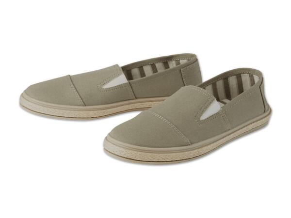 Damen Freizeitschuhe
