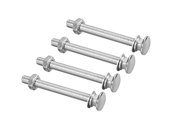 Universal Tool Stand