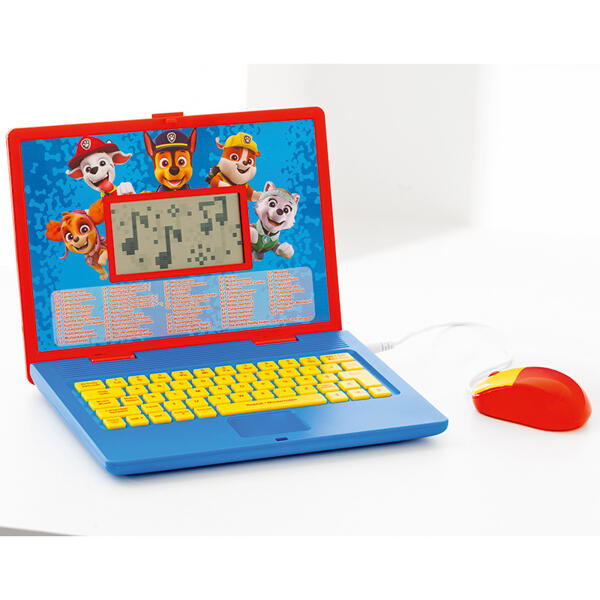 Lern-Laptop