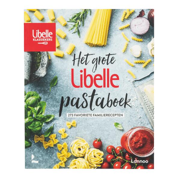 Kookboek