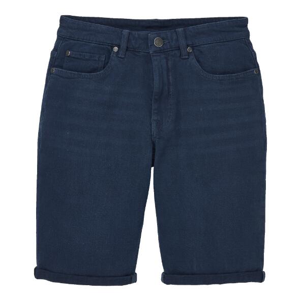 UP2Fashion(R) 				Jeansshort