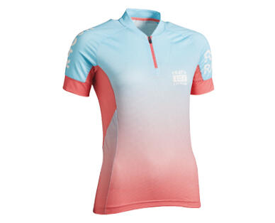 Adult's Cycling Jersey