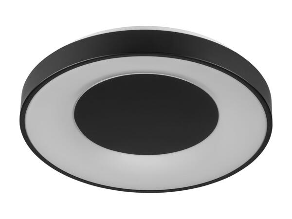 LIVARNO HOME(R) LED-lampe til badeværelset